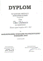 Click to enlarge the image