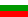 Click to enlarge the image