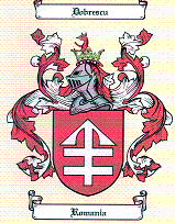 Click to enlarge the image