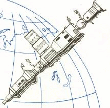 Click to enlarge the image