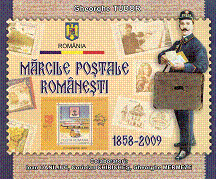 Click to enlarge the image
