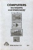 Click to enlarge the image