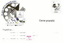 Click to enlarge the image