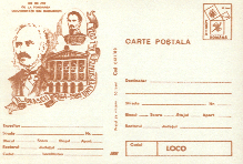 Click to enlarge the image