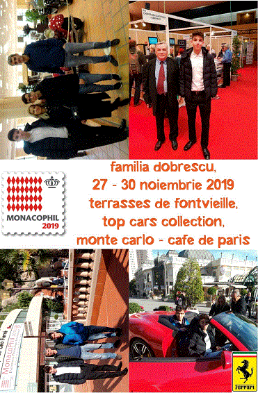 Click to enlarge the image