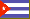 Click to enlarge the image