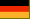 Click to enlarge the image