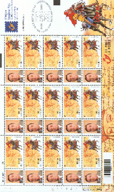 Click to enlarge the image