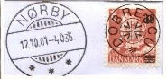 Click to enlarge the image