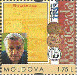 Click to enlarge the image