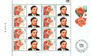 Click to enlarge the image