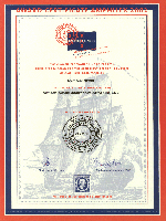 Click to enlarge the image