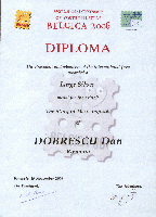 Click to enlarge the image