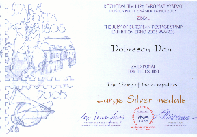 Click to enlarge the image