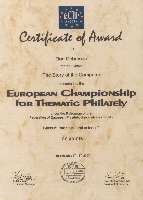 Click to enlarge the image