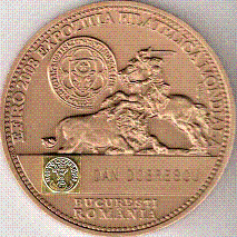 Click to enlarge the image