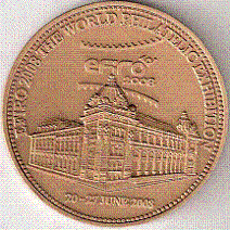 Click to enlarge the image