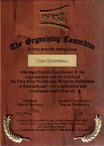 Click to enlarge the image