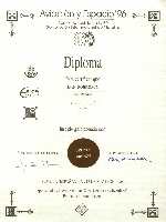 Click to enlarge the image