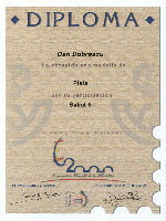 Click to enlarge the image