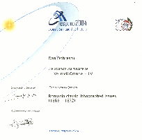 Click to enlarge the image
