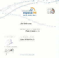 Click to enlarge the image