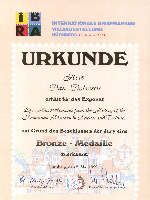 Click to enlarge the image