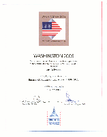 Click to enlarge the image