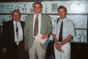 Click to enlarge the image