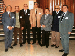 Click to enlarge the image