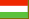 Click to enlarge the image