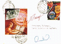 Click to enlarge the image