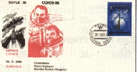 Click to enlarge the image