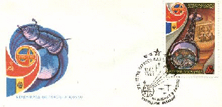 Click to enlarge the image