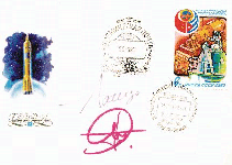 Click to enlarge the image
