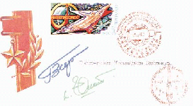 Click to enlarge the image