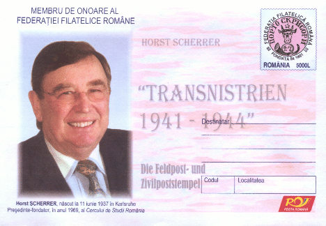 Click to enlarge the image