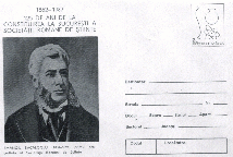 Click to enlarge the image