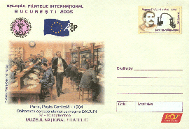 Click to enlarge the image