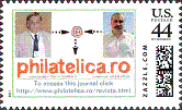 Click to enlarge the image