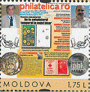 Click to enlarge the image