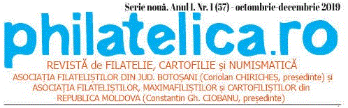 Click to enlarge the image