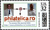 Click to enlarge the image