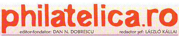 Click to enlarge the image