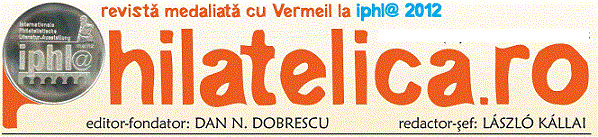 Click to enlarge the image