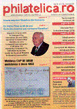 Click to enlarge the image