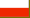 Click to enlarge the image