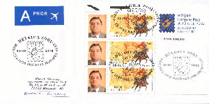 Click to enlarge the image