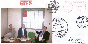 Click to enlarge the image