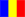 Click to enlarge the image